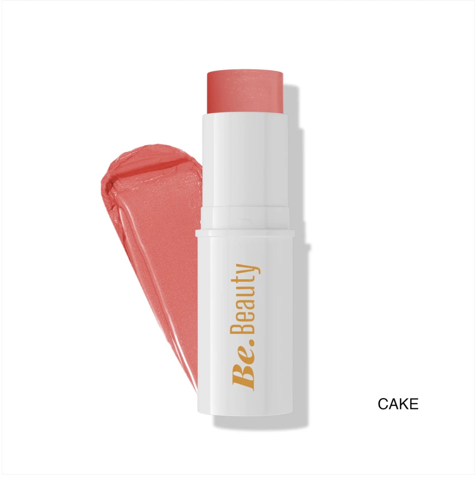 Bloom Blush Stick