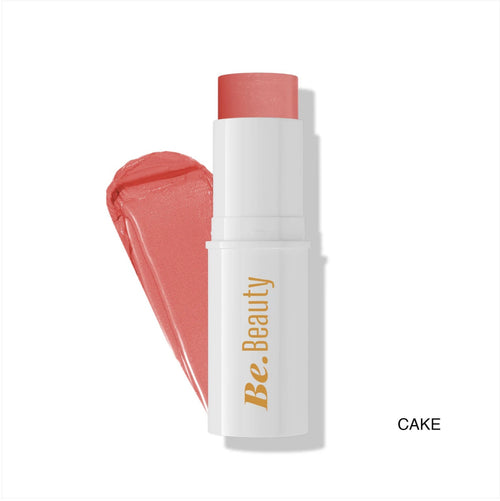 Bloom Blush Stick