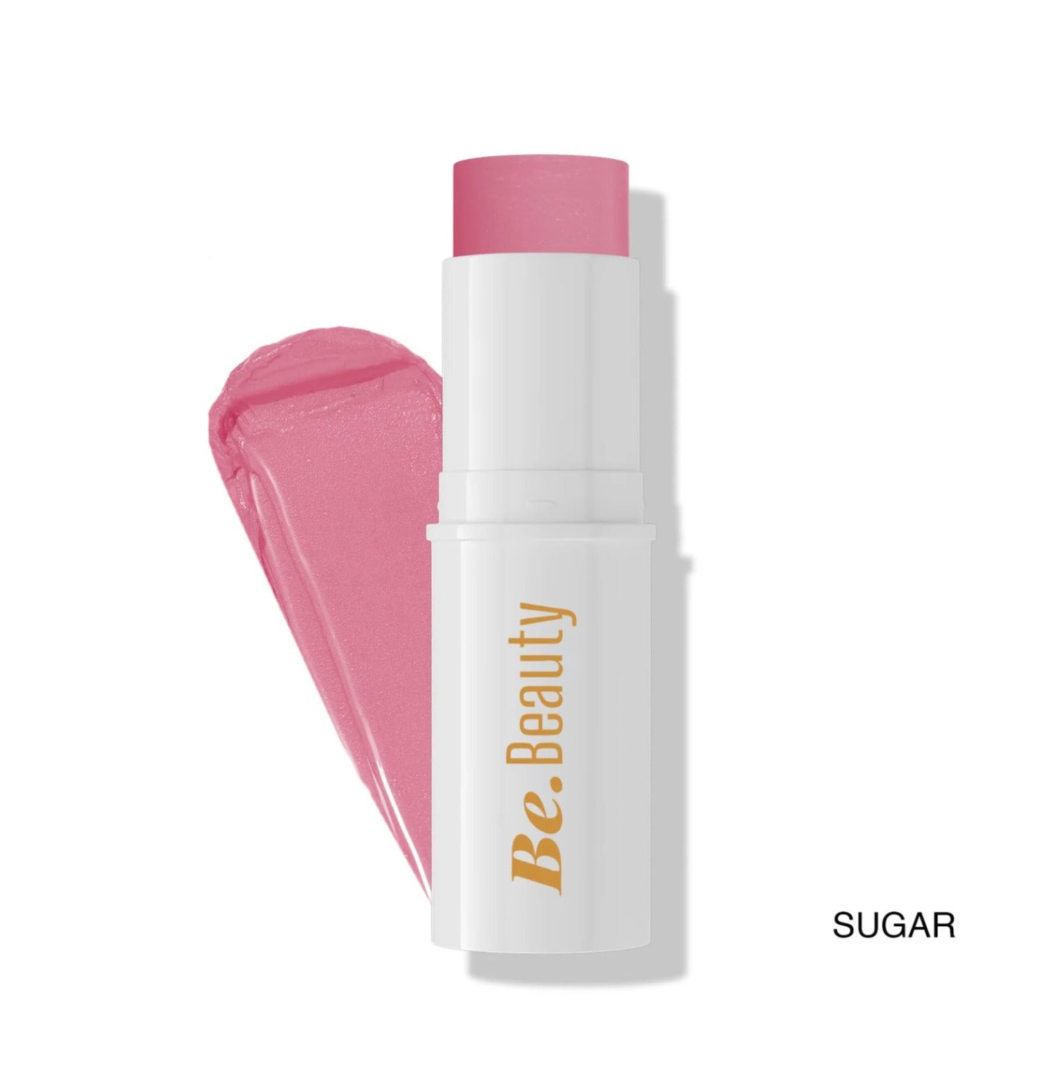 Bloom Blush Stick