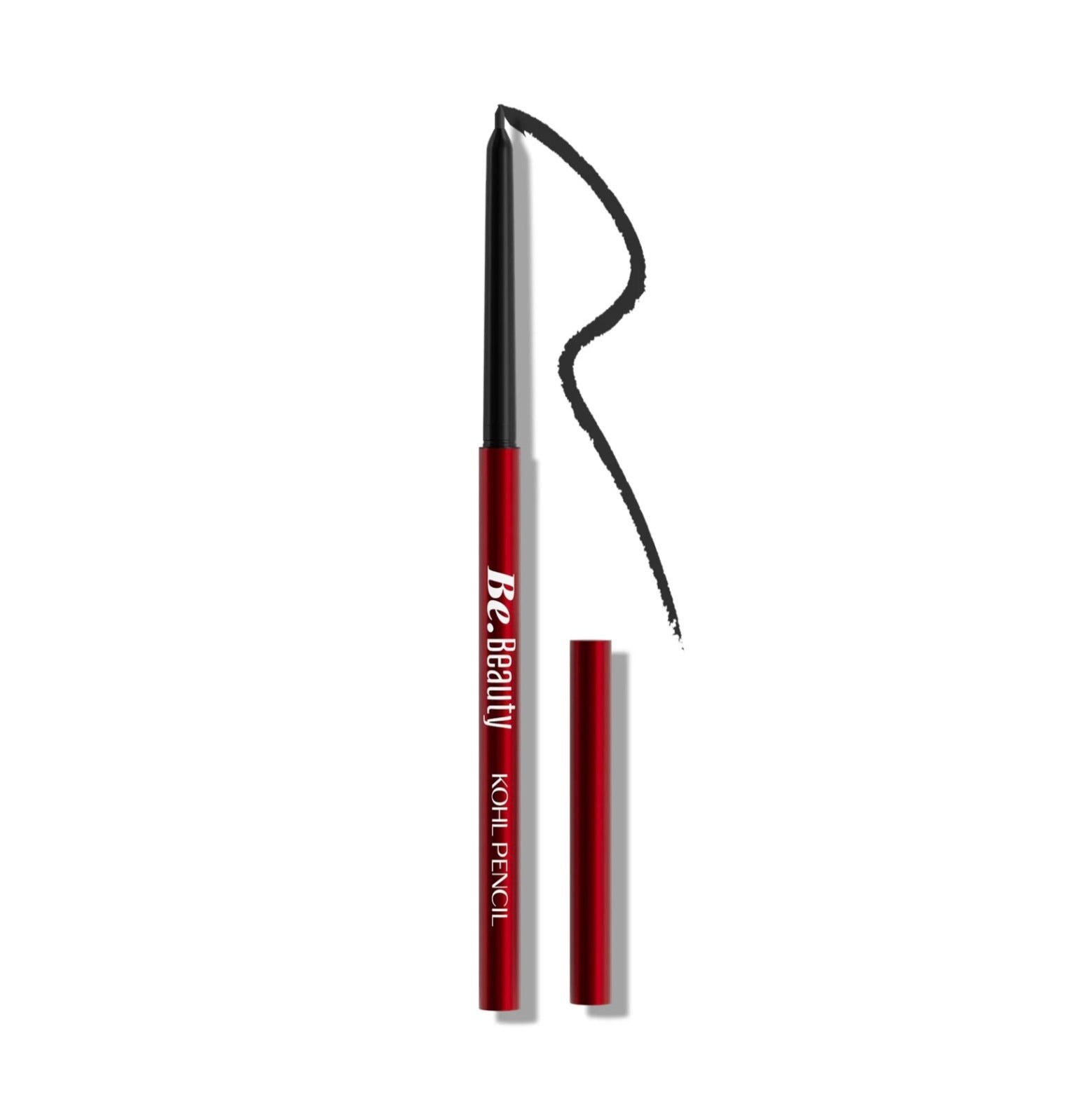 Kohl Pencil