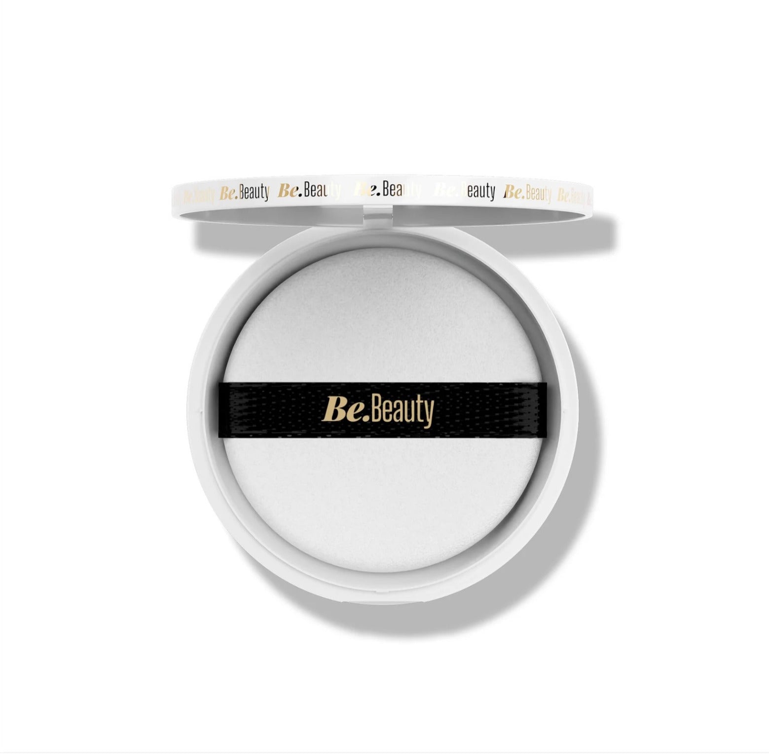 HD Setting Powder
