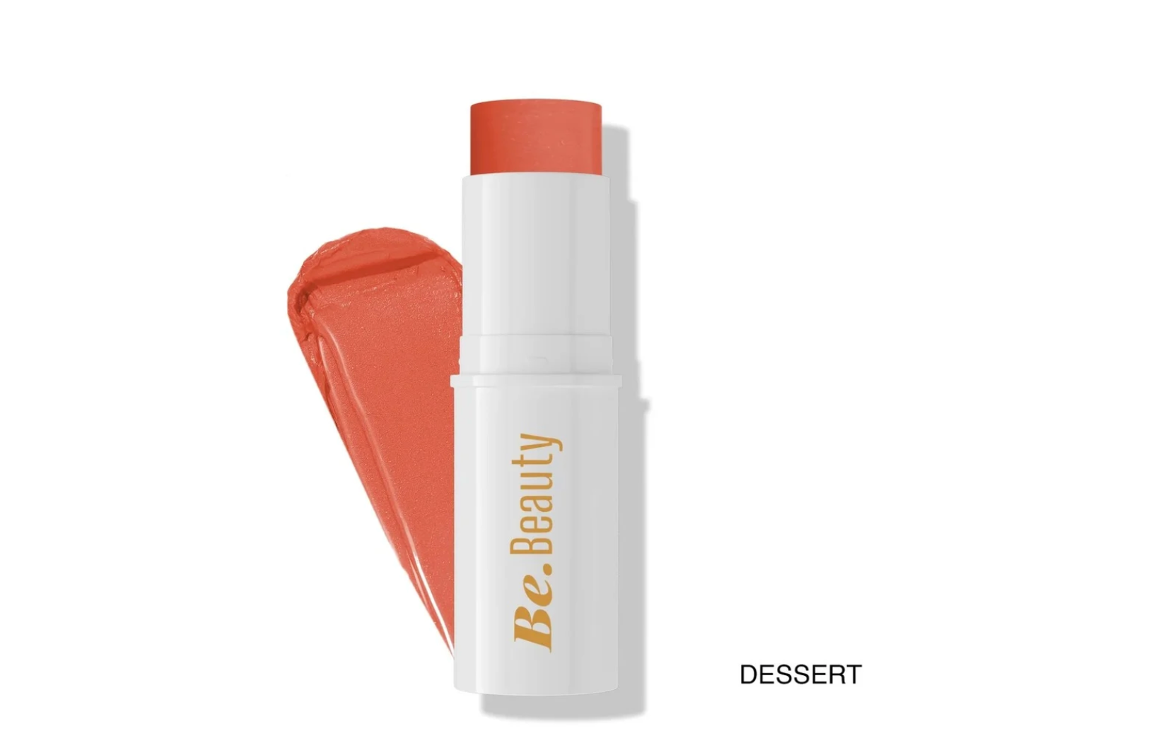 Bloom Blush Stick