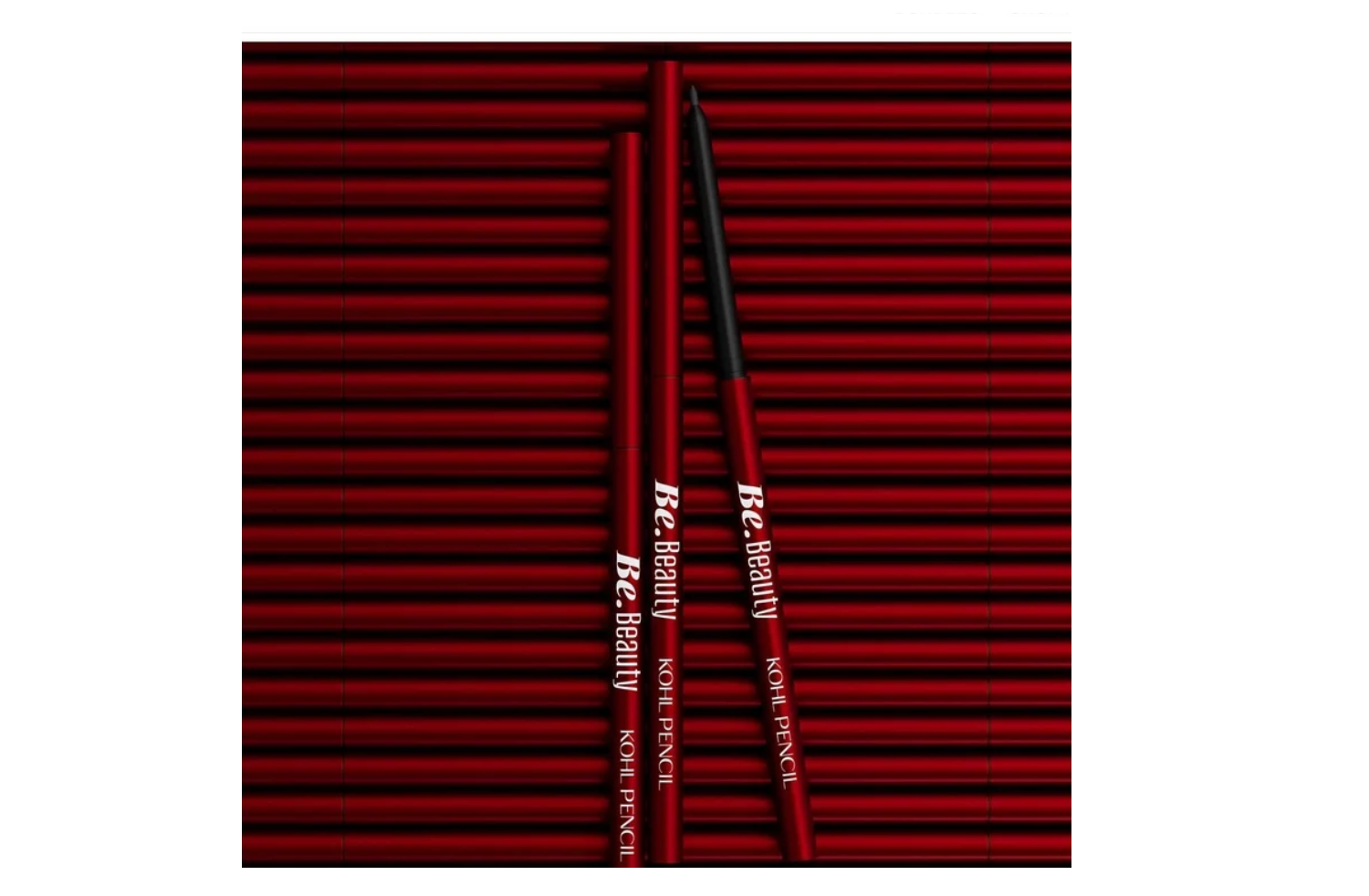 Kohl Pencil