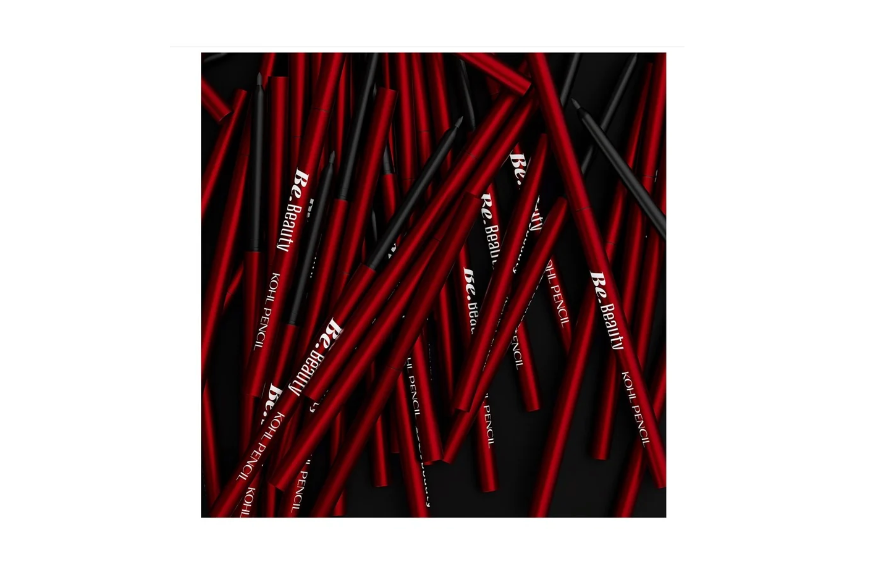 Kohl Pencil
