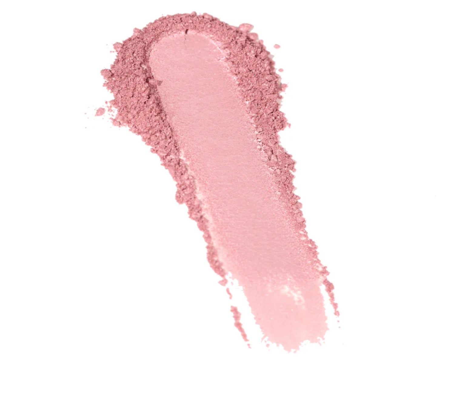 Pressed Highlighter